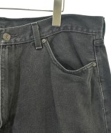 Levi's（リーバイス）デニムパンツ グレー サイズ:38(XXL位) メンズ/2200602856090
