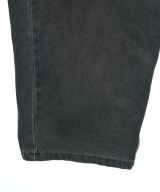 Levi's（リーバイス）デニムパンツ グレー サイズ:38(XXL位) メンズ/2200602856090