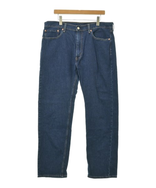 リーバイス(Levi's)のLevi's デニムパンツ