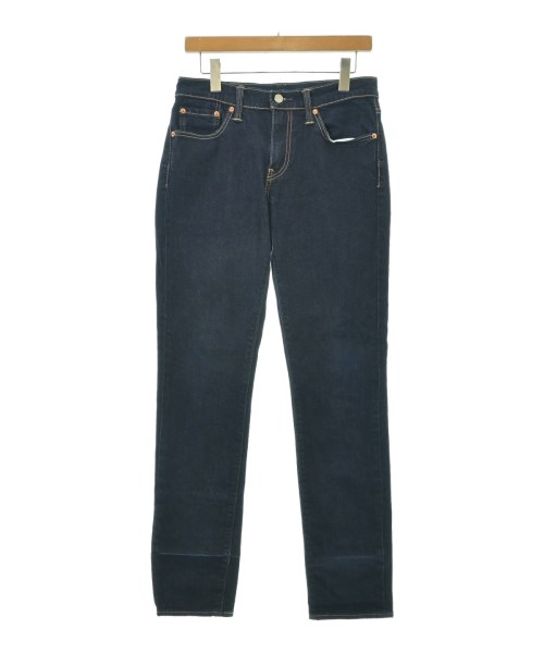 リーバイス(Levi's)のLevi's デニムパンツ