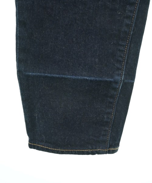 Levi's（リーバイス）デニムパンツ 紺 サイズ:30(M位) メンズ/2200604826015