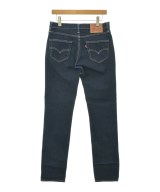 Levi's（リーバイス）デニムパンツ 紺 サイズ:30(M位) メンズ/2200604826015