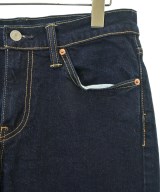 Levi's（リーバイス）デニムパンツ 紺 サイズ:30(M位) メンズ/2200604826015