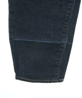 Levi's（リーバイス）デニムパンツ 紺 サイズ:30(M位) メンズ/2200604826015