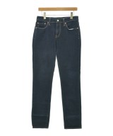 Levi's デニムパンツ