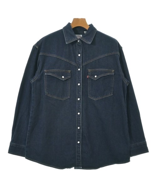 リーバイス(Levi's)のLevi's カジュアルシャツ