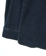 Levi's（リーバイス）カジュアルシャツ 紺 サイズ:S レディース/2200604983015