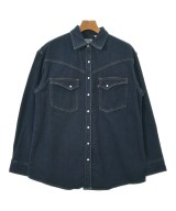 Levi's カジュアルシャツ