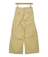 Levi's（リーバイス）チノパン ベージュ サイズ:26(M位) レディース/2200604983060