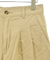 Levi's（リーバイス）チノパン ベージュ サイズ:26(M位) レディース/2200604983060