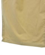 Levi's（リーバイス）チノパン ベージュ サイズ:26(M位) レディース/2200604983060