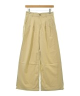 Levi's チノパン