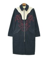 LEVI'S MADE&CRAFTED コート（その他）