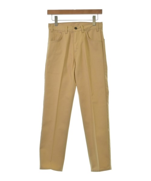 リーバイス(Levi's)のLevi's パンツ（その他）