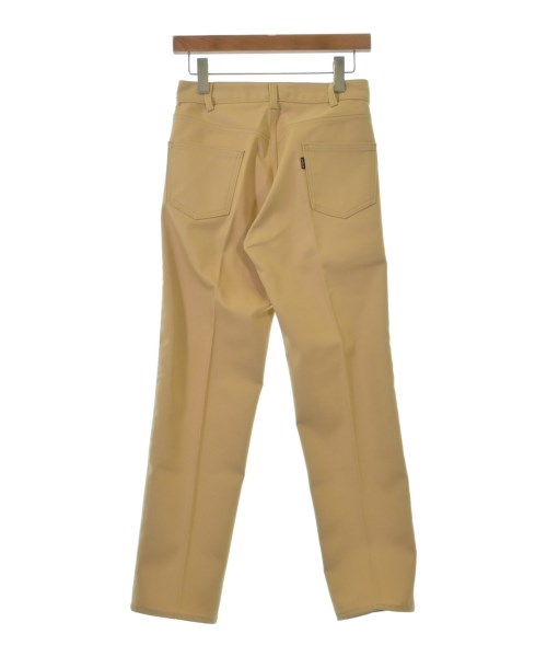 Levi's（リーバイス）その他 ベージュ サイズ:26(M位) レディース/2200604986023
