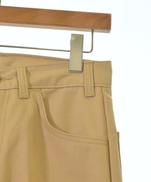 Levi's（リーバイス）その他 ベージュ サイズ:26(M位) レディース/2200604986023