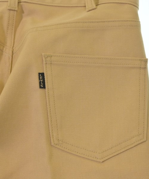 Levi's（リーバイス）その他 ベージュ サイズ:26(M位) レディース/2200604986023