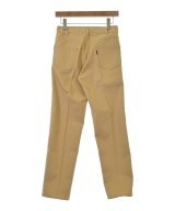 Levi's（リーバイス）その他 ベージュ サイズ:26(M位) レディース/2200604986023