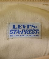 Levi's（リーバイス）その他 ベージュ サイズ:26(M位) レディース/2200604986023