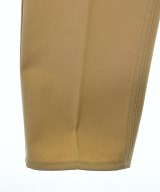Levi's（リーバイス）その他 ベージュ サイズ:26(M位) レディース/2200604986023
