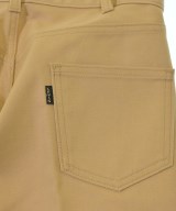 Levi's（リーバイス）その他 ベージュ サイズ:26(M位) レディース/2200604986023