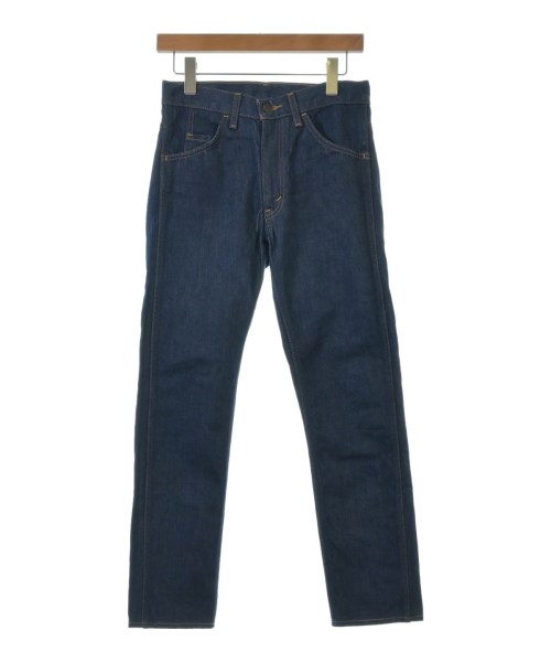 リーバイス(Levi's)のLevi's デニムパンツ