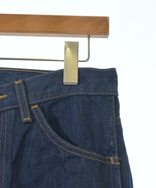 Levi's（リーバイス）デニムパンツ 紺 サイズ:28(S位) メンズ/2200604986054
