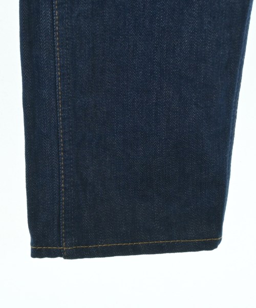 Levi's（リーバイス）デニムパンツ 紺 サイズ:28(S位) メンズ/2200604986054