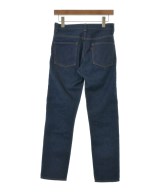 Levi's（リーバイス）デニムパンツ 紺 サイズ:28(S位) メンズ/2200604986054