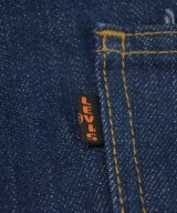 Levi's（リーバイス）デニムパンツ 紺 サイズ:28(S位) メンズ/2200604986054