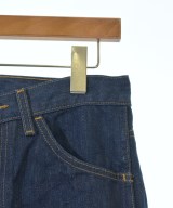 Levi's（リーバイス）デニムパンツ 紺 サイズ:28(S位) メンズ/2200604986054