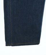 Levi's（リーバイス）デニムパンツ 紺 サイズ:28(S位) メンズ/2200604986054