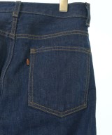 Levi's（リーバイス）デニムパンツ 紺 サイズ:28(S位) メンズ/2200604986054