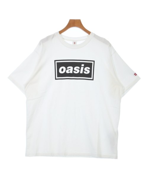 リーバイス(Levi's)のLevi's Tシャツ・カットソー