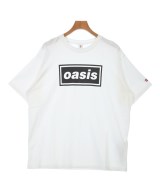 Levi's Tシャツ・カットソー