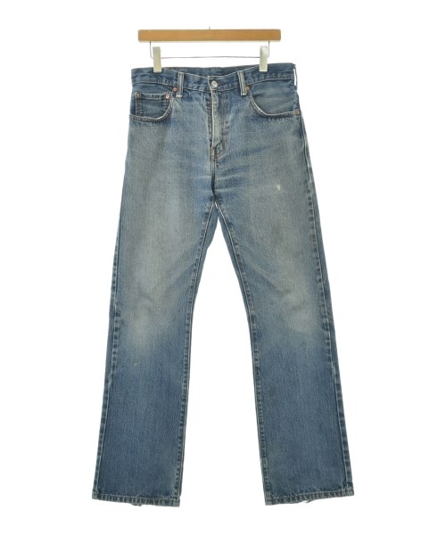 リーバイス(Levi's)のLevi's デニムパンツ