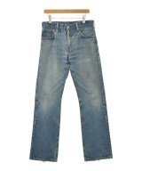 Levi's デニムパンツ