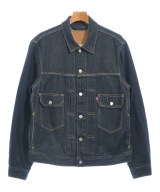Levi's デニムジャケット