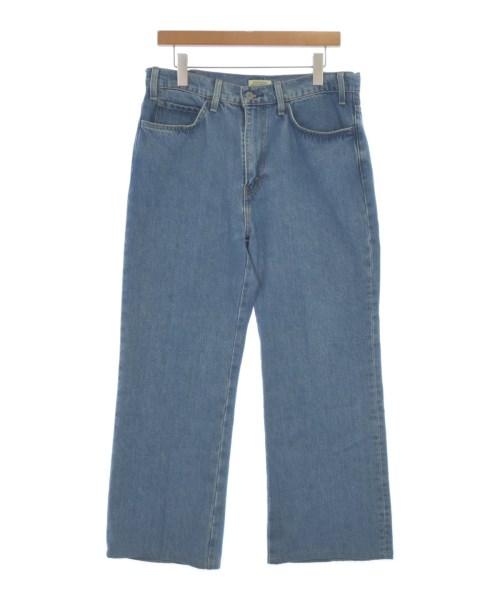 リーバイス(Levi's)のLevi's デニムパンツ
