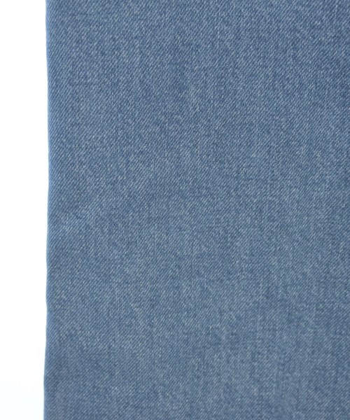 Levi's（リーバイス）デニムパンツ 青 サイズ:32(L位) メンズ/2200605552036