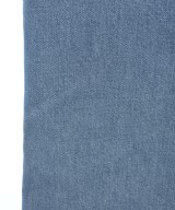 Levi's（リーバイス）デニムパンツ 青 サイズ:32(L位) メンズ/2200605552036