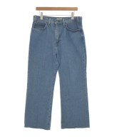 Levi's デニムパンツ
