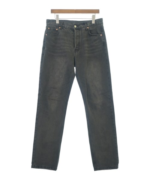 リーバイス(Levi's)のLevi's デニムパンツ