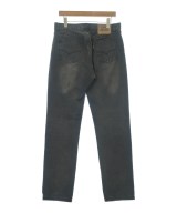 Levi's（リーバイス）デニムパンツ グレー サイズ:32(L位) メンズ/2200605588172