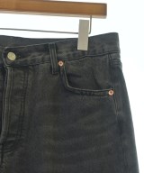 Levi's（リーバイス）デニムパンツ グレー サイズ:32(L位) メンズ/2200605588172