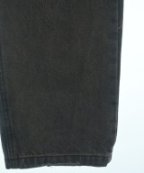 Levi's（リーバイス）デニムパンツ グレー サイズ:32(L位) メンズ/2200605588172