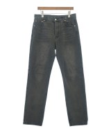 Levi's デニムパンツ