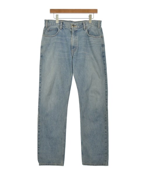リーバイスヴィンテージクロージング(LEVI'S VINTAGE CLOTHING)のLEVI'S VINTAGE CLOTHING デニムパンツ
