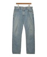 LEVI'S VINTAGE CLOTHING デニムパンツ