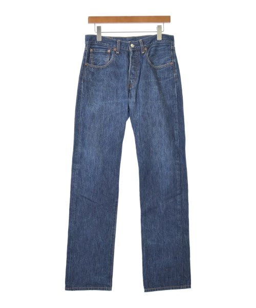 リーバイス(Levi's)のLevi's デニムパンツ